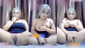 Claudy Update Video Terbaru 04 Video by Tube8