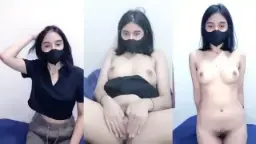 Combeback Vio RBT Si Cantik Mungil Kembali Barbar Video by FapHouse Combeback Vio RBT Si Cantik Mungil Kembali Barbar Video by FapHouse