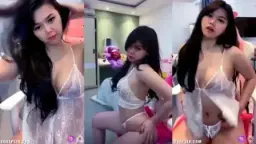 Vidio Miss Bintang Uting Coklat Video by PornTrex