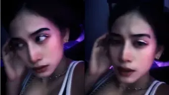 Kak Ayu Model Cantik Viral Video by PornHub