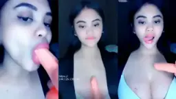 Kylie Bikin Otak Pascol Traveling Video by KingBokep Kylie Bikin Otak Pascol Traveling Video by KingBokep