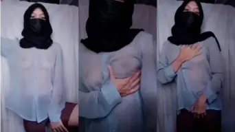 Viral SM4 Toge Baju Transparan Video by BokepHUB