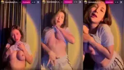 Bokep Selebgram Cantik Terbaru Live Sange Video by SangeLink Bokep Selebgram Cantik Terbaru Live Sange Video by SangeLink