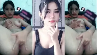 Viral Chella Dini Colmek Dua Jari Video by BOKEPSIN Viral Chella Dini Colmek Dua Jari Video by BOKEPSIN