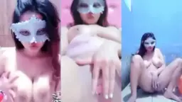 Kak Bintang Colmek Doyan Squirt Video by PornHub Kak Bintang Colmek Doyan Squirt Video by PornHub