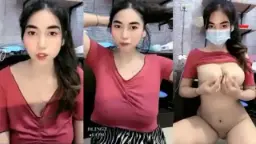Coryna 4_BG Tobrut Bandung Full Video 1 Video by xVideos Coryna 4_BG Tobrut Bandung Full Video 1 Video by xVideos