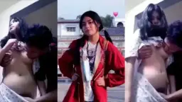 Pasrah Dikocokin Ayah Tiri Cabul Part 2 Video by PornHub