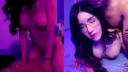 Ngewe Dosen Cantik Sampai Crot Video by YourPorn