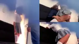 Nikmatnya Bercinta Dengan Keponakan Video by BokepHUB Nikmatnya Bercinta Dengan Keponakan Video by BokepHUB