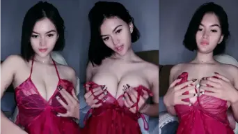 Baybigula Tampil Binal Remas Tetek Mango Video by Tube8 Baybigula Tampil Binal Remas Tetek Mango Video by Tube8