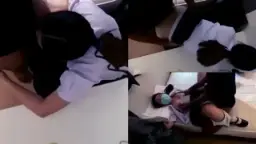 Rekaman Daun Masih Muda Magang Perhotelan Video by PornHub Rekaman Daun Masih Muda Magang Perhotelan Video by PornHub