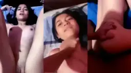 Sepupu Daun Masih Muda Body Mantep Banget Video by xNxx Sepupu Daun Masih Muda Body Mantep Banget Video by xNxx