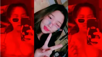 Dedek Cia Toge Full Video 03 Video by NoBokep Dedek Cia Toge Full Video 03 Video by NoBokep