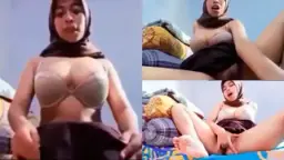 Juwita Ukhti Pramuka Kobel Memeknya Becek Video by xVideos