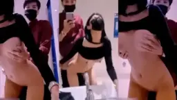 Teman Kantor Sangean Video by AVTub