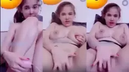 Bokep 4_BG Kacamata Colmek Onlyfans Jeenzen Video by YourPorn Bokep 4_BG Kacamata Colmek Onlyfans Jeenzen Video by YourPorn