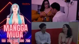 Mangga Muda Film Kelas Bintang Video by SpankBang Mangga Muda Film Kelas Bintang Video by SpankBang
