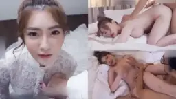 Bokep Ngentot Daun Masih Muda Tiri Sebelum Nikahan Nitip Sperma Video by xHamster