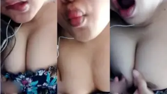 Godain Gadis Montok Tobrut di OmeTV Video by TXXX Godain Gadis Montok Tobrut di OmeTV Video by TXXX