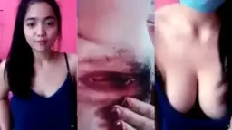 VCS Host Boom Live show Memek Toket Gede Video by SangeLink