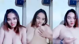 Terbaru Montok Tobrut Semok Video by Indo18 Terbaru Montok Tobrut Semok Video by Indo18