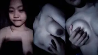 Daun Masih Muda Zalfa SM_P Zulfa 11 Video by RedTube