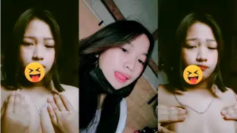Dedek Cia Toge Full Video 01 Video by Beeg