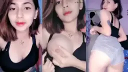 Toket Gede Pentil Pink Vale Video by YouPorn