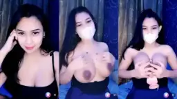 Aoraa Cantik Remas Toket Gede Video by PlayBokep Aoraa Cantik Remas Toket Gede Video by PlayBokep