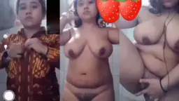 di Kantor VCS Udah Gak Tahan Video by PornTrex
