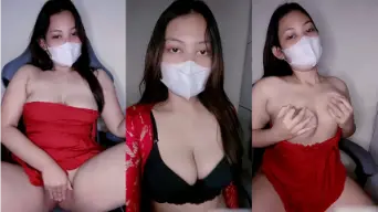 Yaya Toge Ngangkang Elus Memek Mango Video by PornGo Yaya Toge Ngangkang Elus Memek Mango Video by PornGo