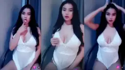 Chacha Cantik Tobrut Bening Video by SpankBang Chacha Cantik Tobrut Bening Video by SpankBang