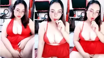 Tante Dewi Tobrut Bikin Tegang Pascol Video by xVideos Tante Dewi Tobrut Bikin Tegang Pascol Video by xVideos