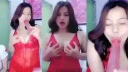 Marimar Kimmy Sange Sepong Dildo Mendesah Video by YouJizz Marimar Kimmy Sange Sepong Dildo Mendesah Video by YouJizz