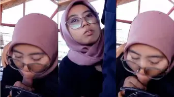 Ukhti Kocokin Punya Ayang Sebelum Disepong Video by FapHouse Ukhti Kocokin Punya Ayang Sebelum Disepong Video by FapHouse