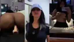 Zalva Tiktok Viral Terbaru Video by xNxx Zalva Tiktok Viral Terbaru Video by xNxx