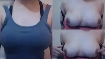 Cewek Toge Lepas Baju Pelintir Uting Video by BokepHUB Cewek Toge Lepas Baju Pelintir Uting Video by BokepHUB