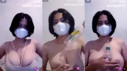 Kenny Toge Bulet Rambut Pendek Video by Beeg Kenny Toge Bulet Rambut Pendek Video by Beeg
