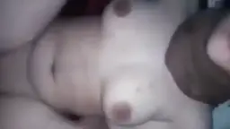 Genjot Memek Mulus Adek Jilbab Coklat Video by YourPorn