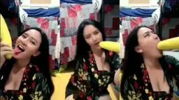 Berlian Ochi Mainin Payudara Nyepong Timun Besar Video by BebasIndo Berlian Ochi Mainin Payudara Nyepong Timun Besar Video by BebasIndo