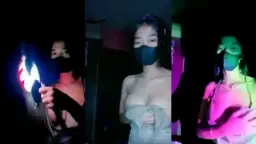 Hilly Pamer Utingnya Toket Gede Basah Video by PornOne Hilly Pamer Utingnya Toket Gede Basah Video by PornOne
