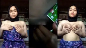 Ukhti Gemoy Tocil Sange Colmek Video by YouJizz Ukhti Gemoy Tocil Sange Colmek Video by YouJizz