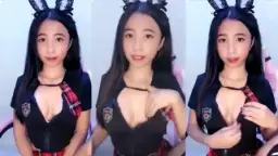 Host Kostum nge-Wibu Nungging Godain Pascol Video by xHamster Host Kostum nge-Wibu Nungging Godain Pascol Video by xHamster