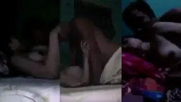 Ngewe Pacar Tiap Hari Video by IXXX Ngewe Pacar Tiap Hari Video by IXXX