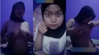 Viral Lyora Hijab Full Video 04 Video by SpankBang Viral Lyora Hijab Full Video 04 Video by SpankBang