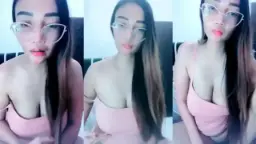 Uting Coklat Jembut Memek Cella Mango Video by xVideos