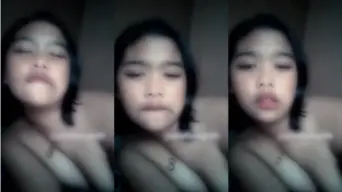 Kinan Tobrut Full Video 24 Video by NoBokep Kinan Tobrut Full Video 24 Video by NoBokep