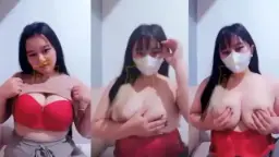 Dillah Tobrut Menggoda Spill Uting di Akhir Live Video by RedTube Dillah Tobrut Menggoda Spill Uting di Akhir Live Video by RedTube
