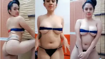 Kimaya Agata Pantat Besar Goyang Video by RedTube Kimaya Agata Pantat Besar Goyang Video by RedTube
