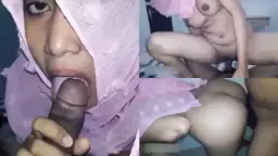 Jilbab ML 2 Video by BokepHUB Jilbab ML 2 Video by BokepHUB